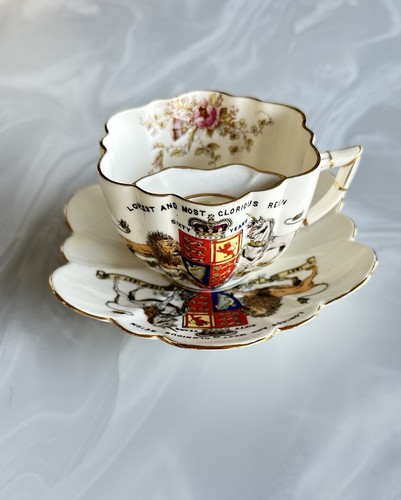 1897 queen victoria diamond - queen,