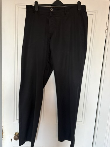 Adidas climalite performance - adidas,