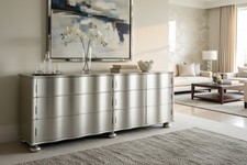 Julian Chichester Regency Wave