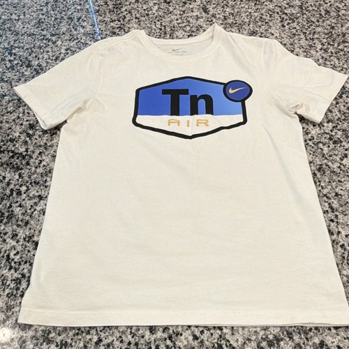 Nike the tee - nike,
