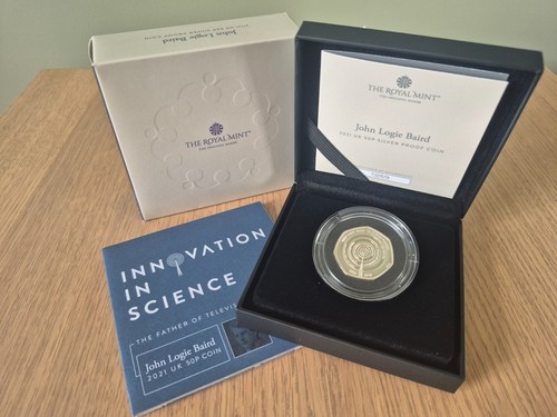 The royal mint - royal,