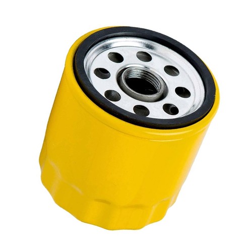 Oil filter for kohler - oil, engine