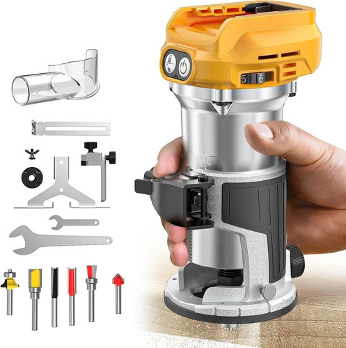 Dewalt dcw600b 20v - dcw600b,