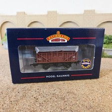 BACHMANN OO GAUGE 37-700A  10T