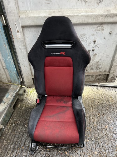 2005 honda civic mk8 3dr - honda,