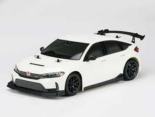 CARISMA CA90068 M40S 2.0 HONDA