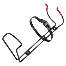 Fire Extinguisher Holder Wall