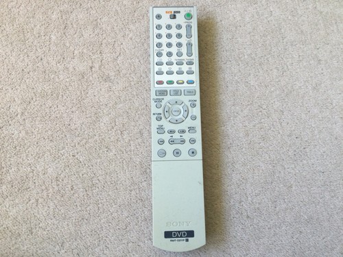 Genuine sony rmt d211p - genuine,
