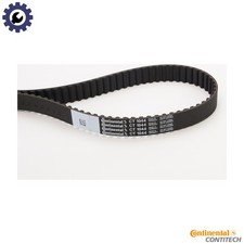 TIMING BELT CT1044 FOR Z 22 XE