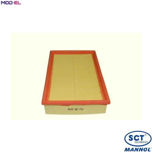 Air filter 2095 for vw - filter,