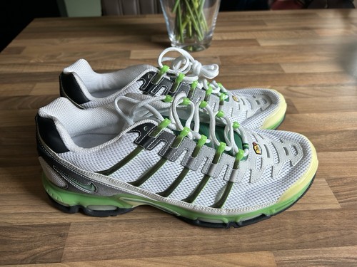 Nike air tns size - tns,
