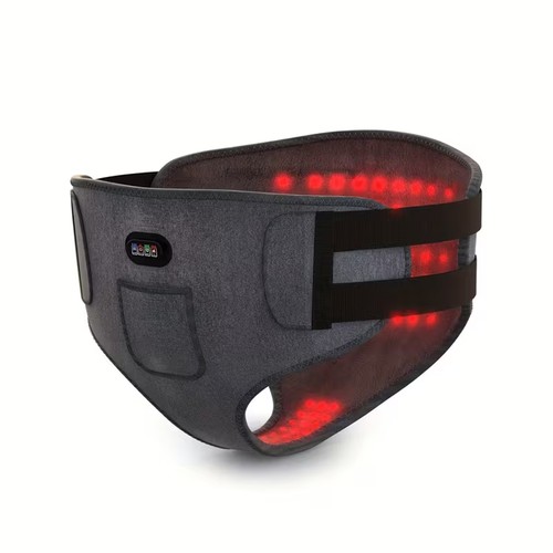 Kts red light - therapy, pants