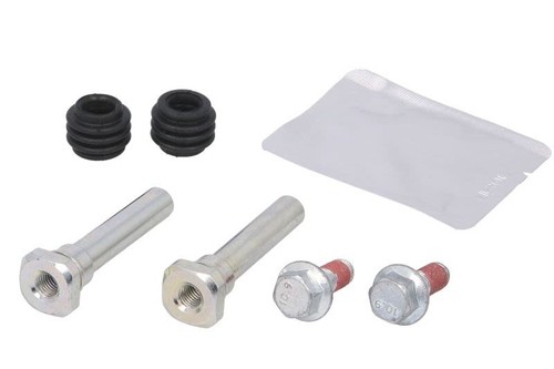 Repair kit brake - brake, caliper