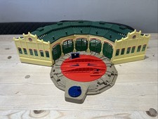 Thomas Trackmaster Tidmouth