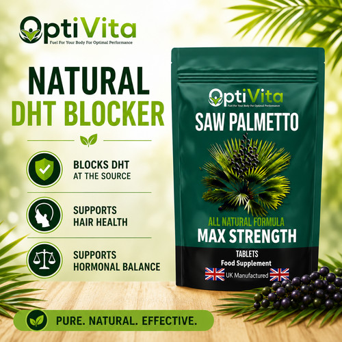 Dht blocker tablets 3000mg - dht,