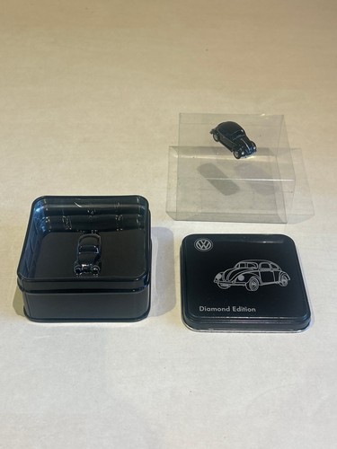 Volkswagen beetle diamond - volkswagen,