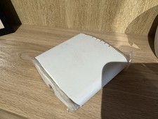 Ruckus 9U1-R310-WW02 1.14Gbps