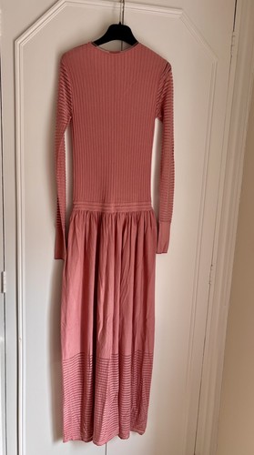 Rrp 795 roksanda - £795, pink