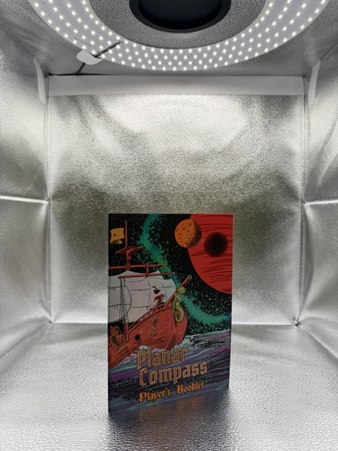 Old school essentials planar - school, essentials: