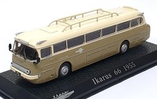 Atlas Editions 1/72 Scale 3