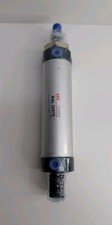 MAL Mini Pneumatic Air