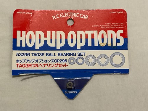 Tamiya 3455381 13455381 - tamiya, 3455381/13455381