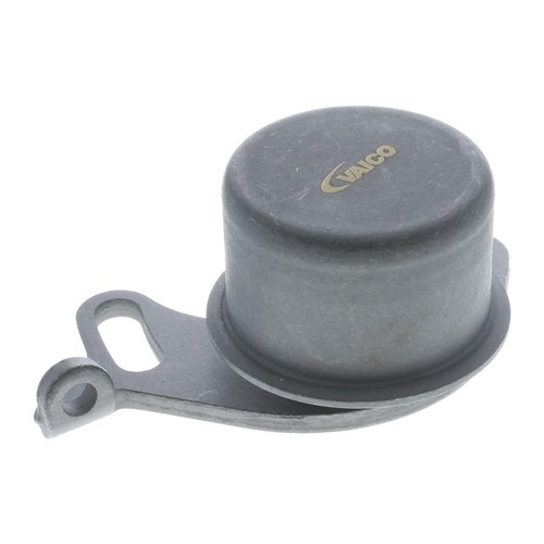 Timing belt tensioner pulley - belt,