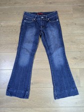 Vintage 2004 Levi's 559