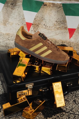 Adidas originals torino the - adidas, 'the