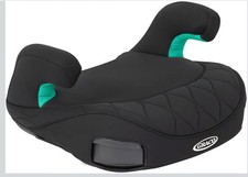 GRACO BOOSTER MAX R129 Car