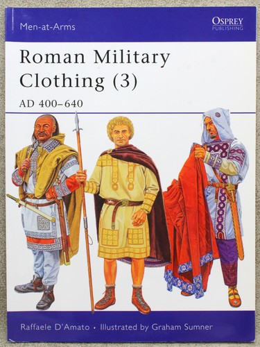 Osprey men arms 425 - men, at