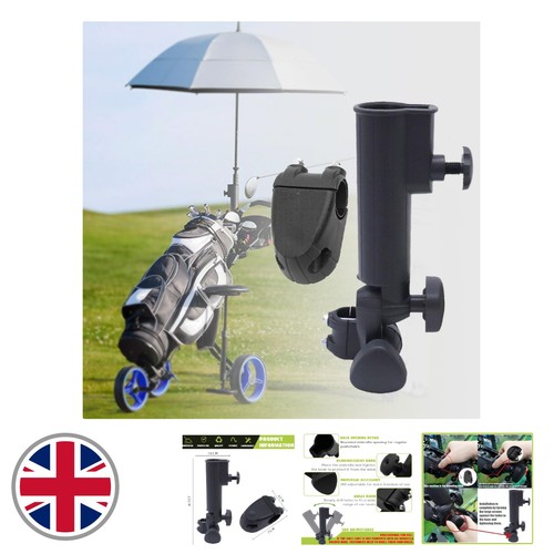 High quality adjustable - high-quality,