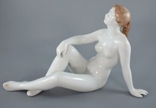 VINTAGE HOLLOHAZA HUNGARIAN