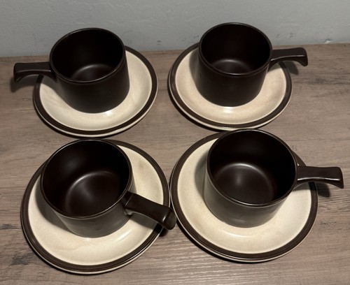 Vintage 1970s doverstone - vintage,