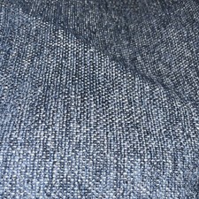 Material fabric off cuts- Upholstery Material- Woven Design - 25cm X 100cm