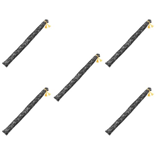 5pcs japanese sword storage - japanese,