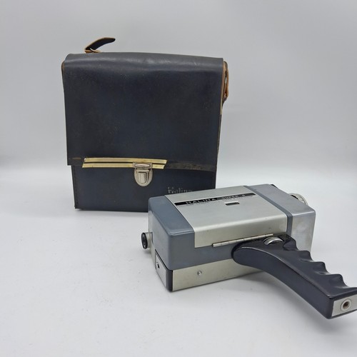 1960s empire made halina - made,