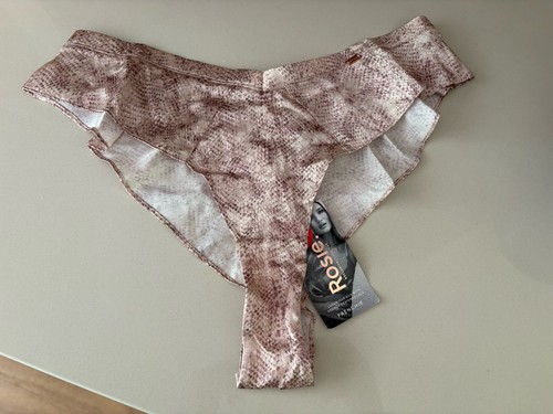 Bnwt rosie frenchie - m&s,