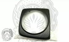 Honda CIVIC Type-R FD2 Shift