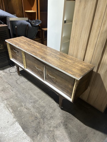 Vintage retro mid century - retro,