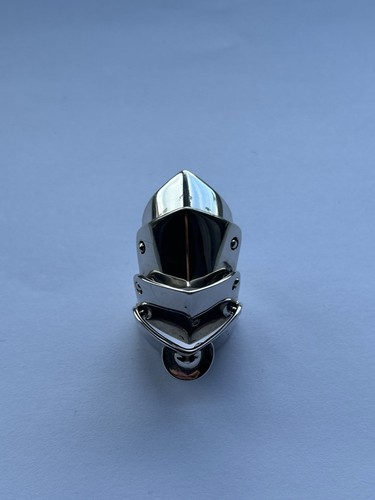 Vivienne westwood men - westwood, men’s
