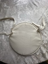 Round chair cushions with - round,