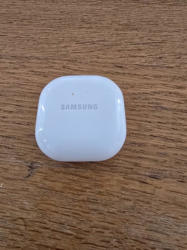 Genuine samsung galaxy - galaxy, buds2