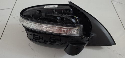 Nissan qashqai j11 2014 - j11, 2014-2021