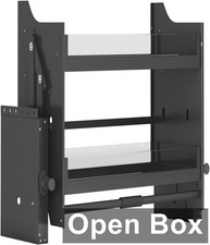 HEEPOR 18CRN - 18" Kitchen