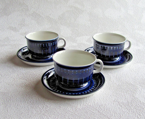 Vintage arabia finland - vintage,