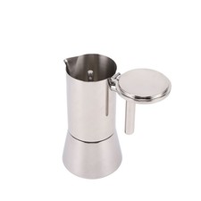 Cup 600ml 5oz stovetop - 12,