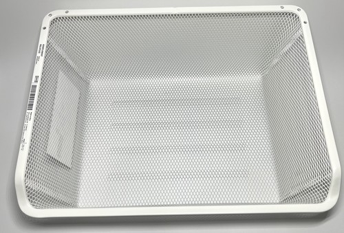 New ikea komplement - new,