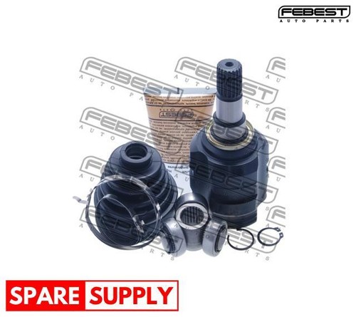 Joint kit drive shaft - kit,,
