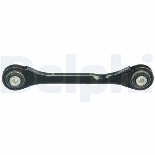 Delphi wheel control trailing - control,